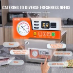 TSZK6CBMH220VZDP7V2 gallery 1