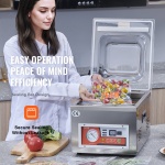 TSZK6CBMH220VZDP7V2 gallery 2