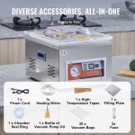 TSZK6CBMH220VZDP7V2 gallery 3