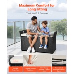 TTHWCWZDTT90FJTXW001V0 gallery 2