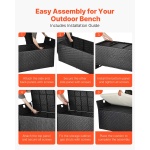 TTHWCWZDTT90FJTXW001V0 gallery 3 1