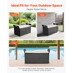 TTHWCWZDTT90FJTXW001V0 gallery 4