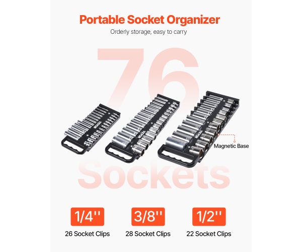 TTJBXSH3JTCXK5P3MV0 gallery 0