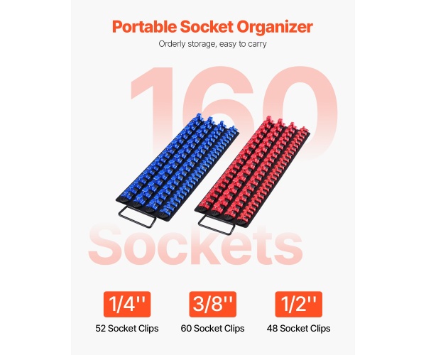 TTJBXSHL2JTG18ONMV0 gallery 0