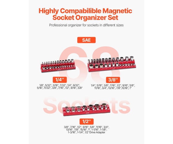 TTJCXSH3JTCXWW22RV0 gallery 0