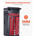 TTJCXSH3JTCXWW22RV0 gallery 1