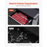 TTJCXSH3JTCXWW22RV0 gallery 2