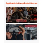 TTJCXSH3JTCXWW22RV0 gallery 4