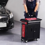 TTJCXSH3JTCXWW22RV0 gallery 6