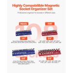 TTJCXSHL4JTC6ECZ9V0 gallery 0