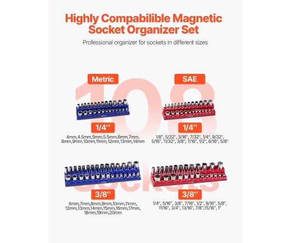 TTJCXSHL4JTC6ECZ9V0 gallery 0