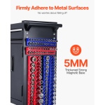 TTJCXSHL4JTC6ECZ9V0 gallery 1