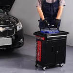 TTJCXSHL4JTC6ECZ9V0 gallery 6