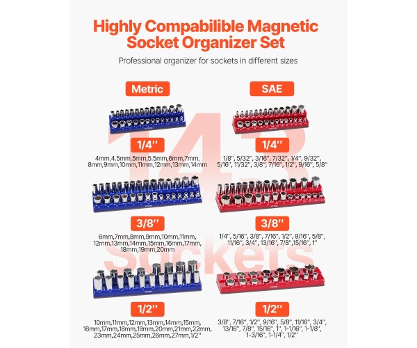 TTJCXSHL6JTC3DNUPV0 gallery 0