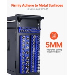 TTJCXSHL6JTC3DNUPV0 gallery 1