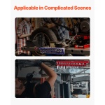 TTJCXSHL6JTC3DNUPV0 gallery 4