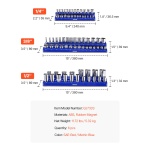 TTJCXSHL6JTC3DNUPV0 gallery 5