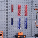 TTJCXSHL6JTC3DNUPV0 gallery 6