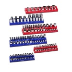 TTJCXSHL6JTC3DNUPV0 gallery 9