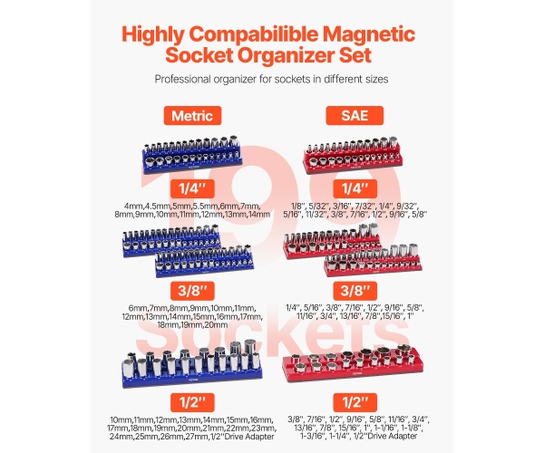 TTJCXSHL8JTCE1XJVV0 gallery 0