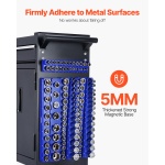 TTJCXSHL8JTCE1XJVV0 gallery 1