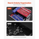 TTJCXSHL8JTCE1XJVV0 gallery 2