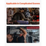 TTJCXSHL8JTCE1XJVV0 gallery 4