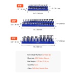 TTJCXSHL8JTCE1XJVV0 gallery 5