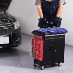 TTJCXSHL8JTCE1XJVV0 gallery 6