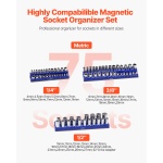 TTJCXSL3JTCX4OQL0V0 gallery 0