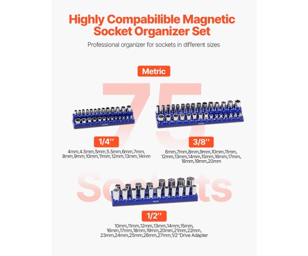 TTJCXSL3JTCX4OQL0V0 gallery 0