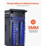 TTJCXSL3JTCX4OQL0V0 gallery 1