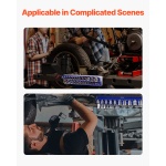 TTJCXSL3JTCX4OQL0V0 gallery 4