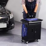 TTJCXSL3JTCX4OQL0V0 gallery 6