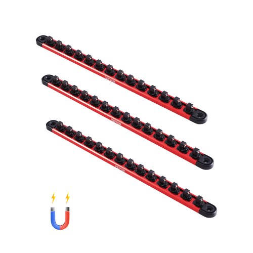 TTJGDSHH3JTC5JFN1V0 TTJGDSHH3JTC5JFN1V0