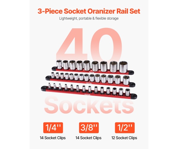 TTJGDSHH3JTC5JFN1V0 gallery 0