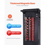 TTJGDSHH3JTC5JFN1V0 gallery 2