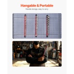 TTJGDSHH3JTC5JFN1V0 gallery 4