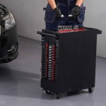 TTJGDSHH3JTC5JFN1V0 gallery 6