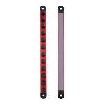 TTJGDSHH3JTC5JFN1V0 gallery 9