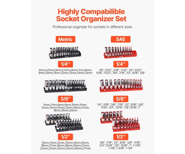 TTJGGSHH8JTG9NS0ZV0 gallery 0