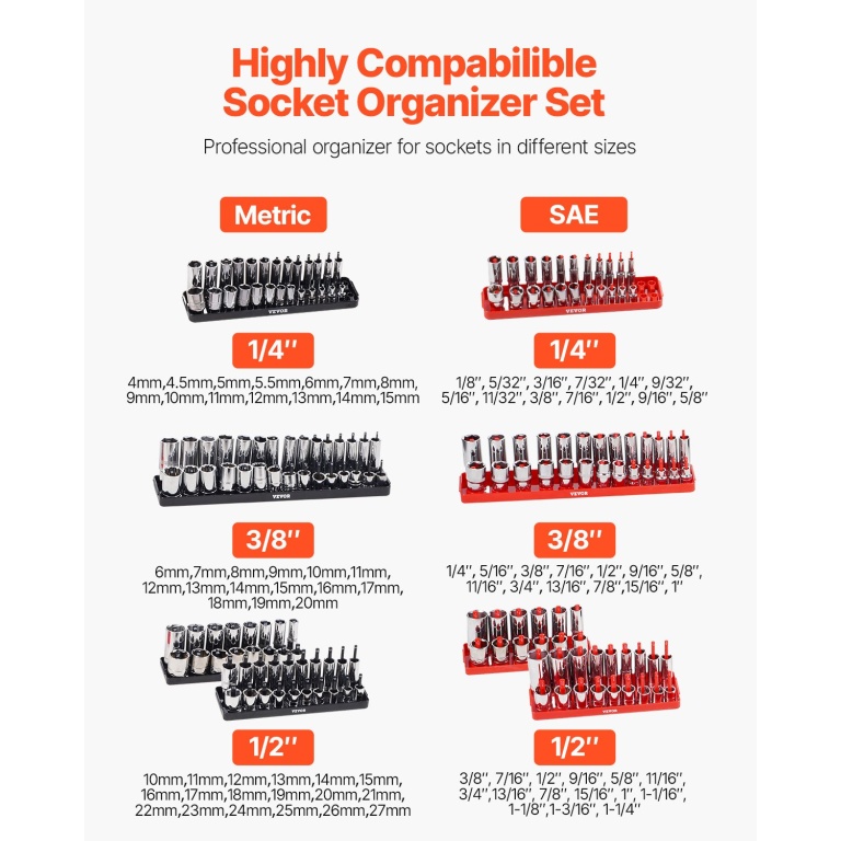 TTJGGSHH8JTG9NS0ZV0 gallery 0