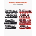 TTJGGSHH8JTG9NS0ZV0 gallery 1