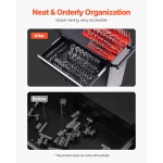 TTJGGSHH8JTG9NS0ZV0 gallery 2