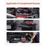 TTJGGSHH8JTG9NS0ZV0 gallery 4