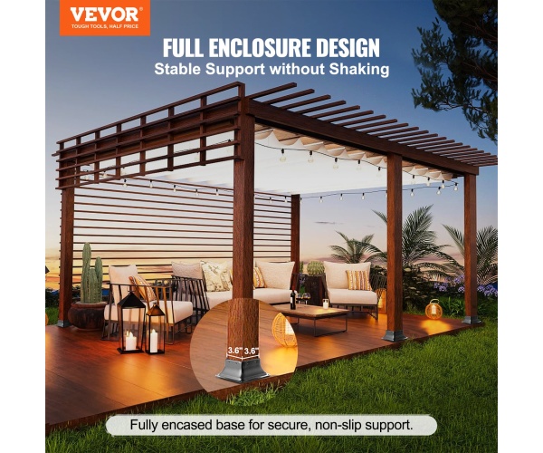 TTLZDZTG44YCLG0RVV0 gallery 0