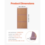 TTM3839INCH70L3FOV0 gallery 0