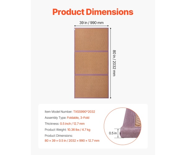 TTM3839INCH70L3FOV0 gallery 0