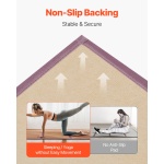 TTM3839INCH70L3FOV0 gallery 1