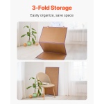 TTM3839INCH70L3FOV0 gallery 4